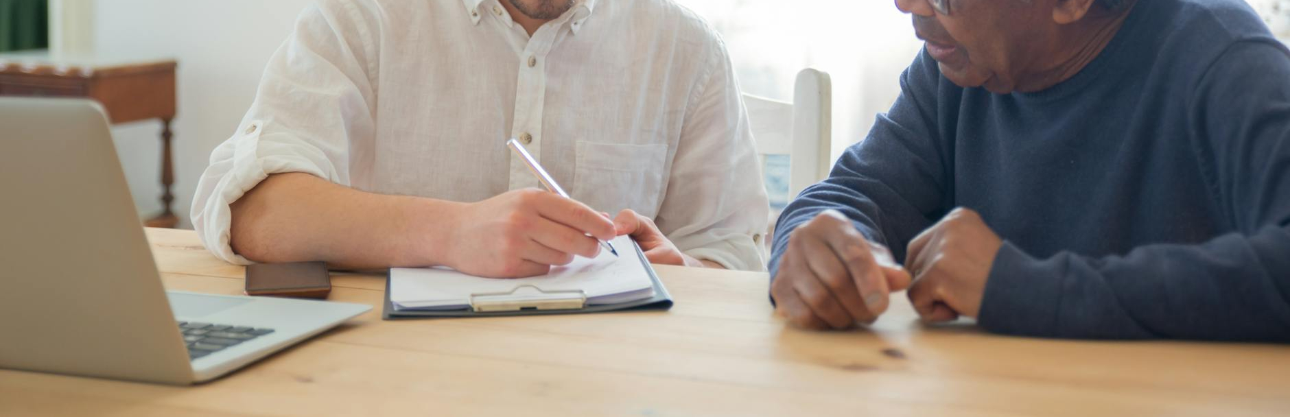 Help Them Get Unstuck (Part 1):